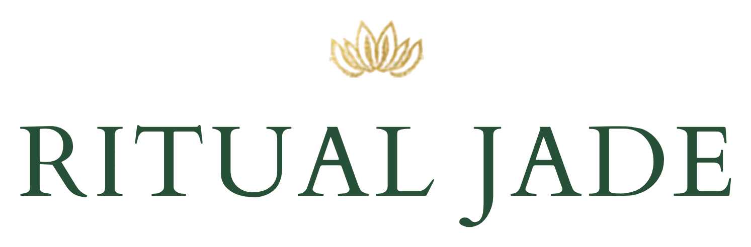 Ritual Jade